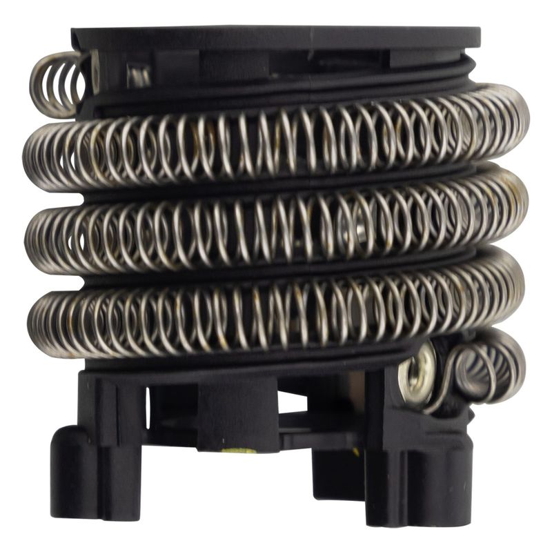 ResistenciaparaChuveiro3TemperaturasSintex4400W220V-49971