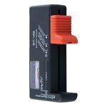 TestadordePilhaseBateriasWestern-50462