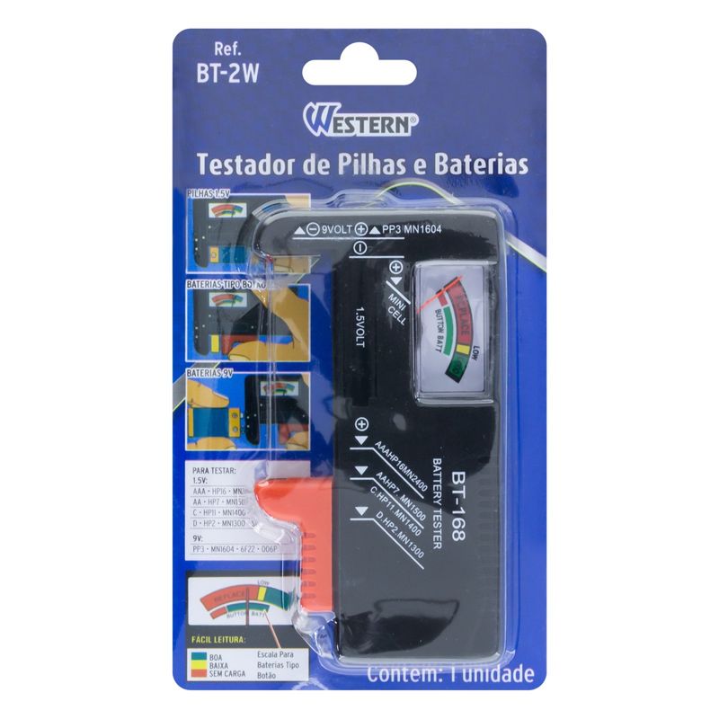 TestadordePilhaseBateriasWestern-50466