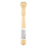 SocadordeCaipirinhaemMadeiraStolf19cm-51281