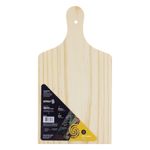 TabuadeMadeiraparaCarneStolfPopular35cmx19cm-51286