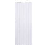 PortaSanfonadaPVCPlasbilBranca80cmx210m-51801