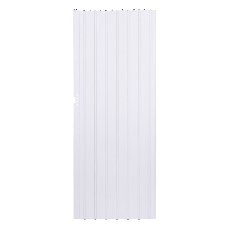 PortaSanfonadaPVCPlasbilBranca80cmx210m-51801