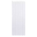 PortaSanfonadadePvcCinzaPlasbil80cmx210m-148990