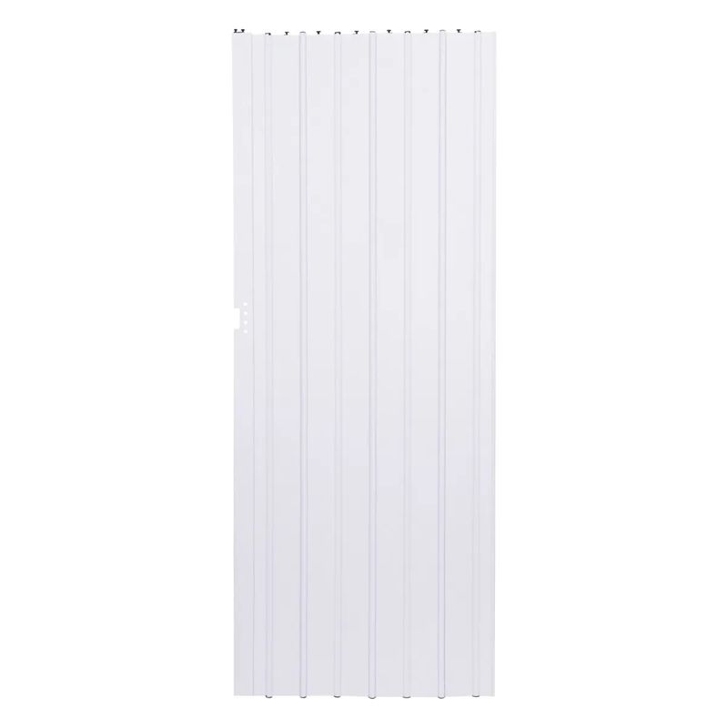 PortaSanfonadadePvcCinzaPlasbil80cmx210m-148990