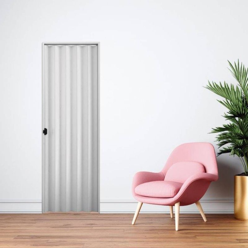 PortaSanfonadadePvcCinzaPlasbil80cmx210m-124311