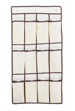 OrganizadordeSapatosOrdene6pares-124318