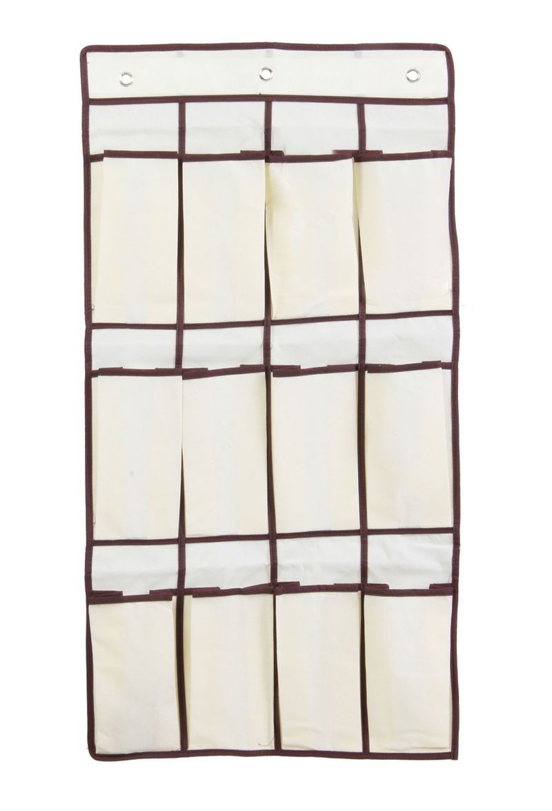 OrganizadordeSapatosOrdene6pares-124318