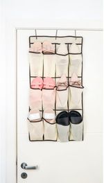 OrganizadordeSapatosOrdene6pares-156022