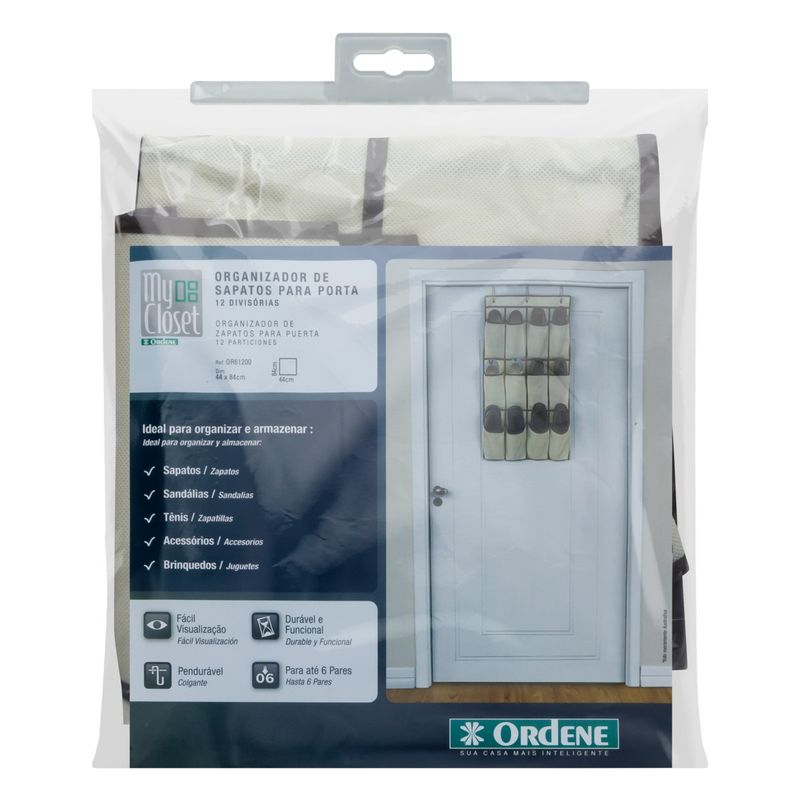 OrganizadordeSapatosOrdene6pares-51851