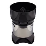 ExtratordeSucoAgratto300W-52231