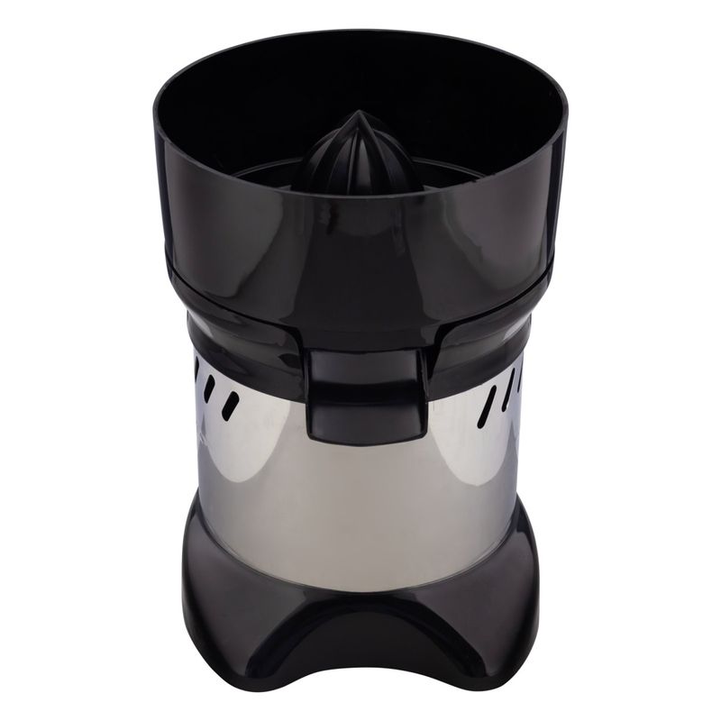 ExtratordeSucoAgratto300W-52231