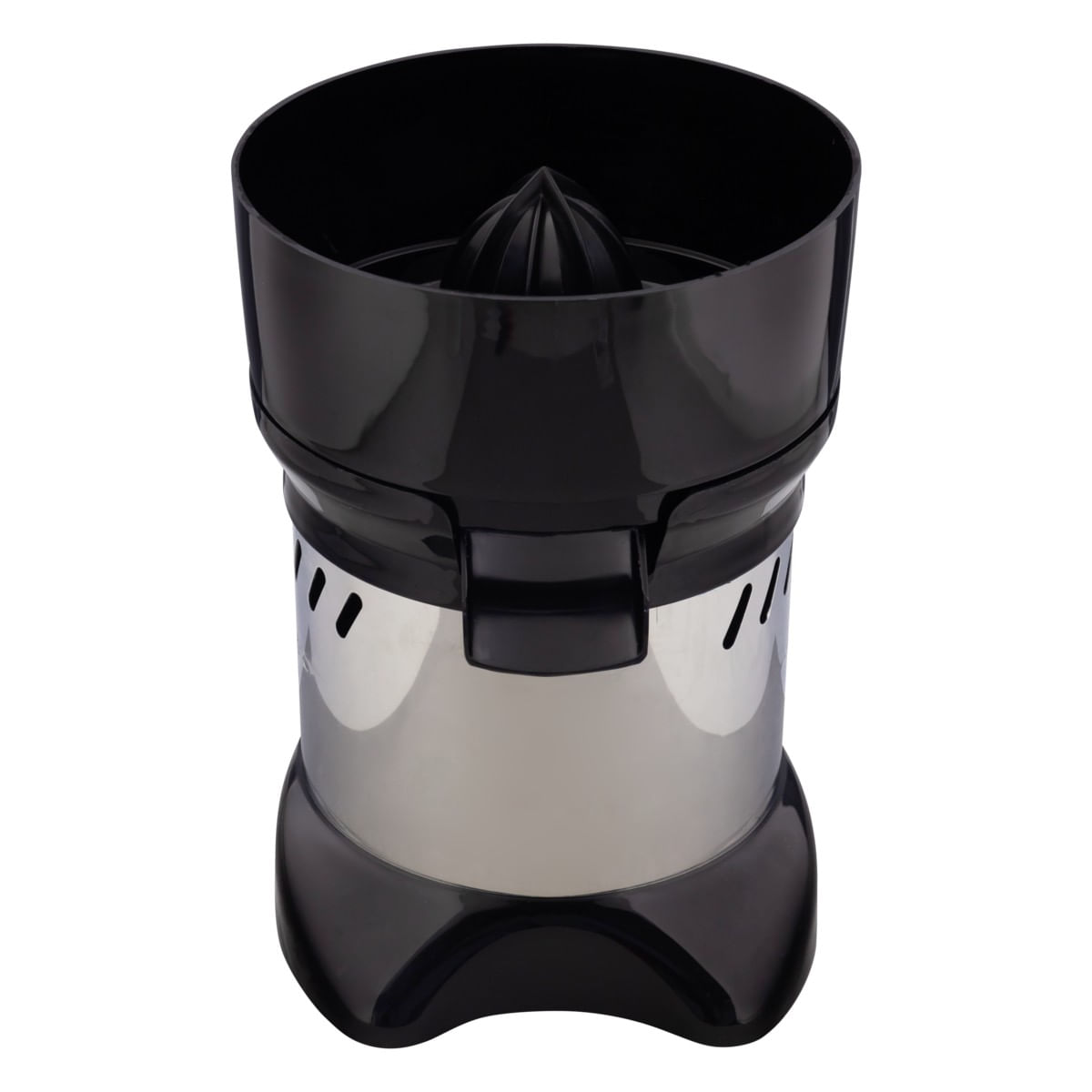 ExtratordeSucoAgratto300W-52231