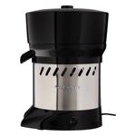 ExtratordeSucoAgratto300W-52232