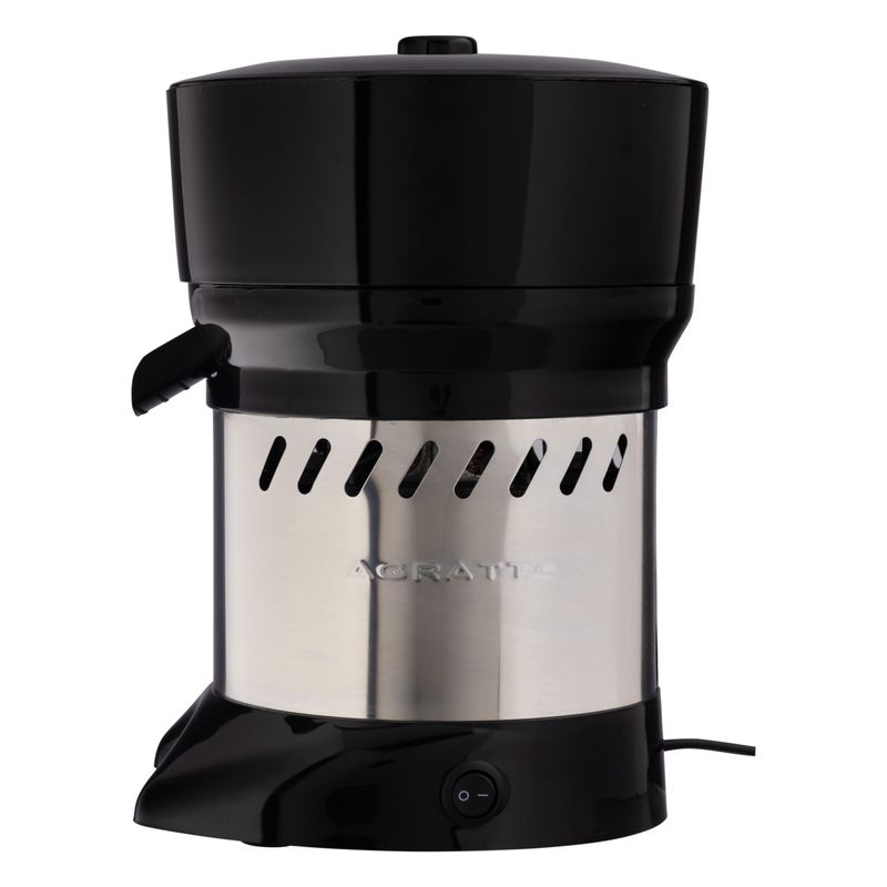 ExtratordeSucoAgratto300W-52232