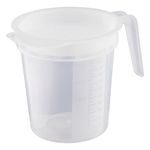 ExtratordeSucoAgratto300W-52233