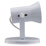 SpotdeAluminioArticulavelBrancoEnerblu1xE27-52356