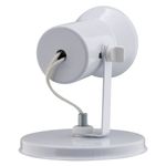 SpotdeAluminioArticulavelBrancoEnerblu1xE27-52357