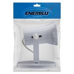 SpotdeAluminioArticulavelBrancoEnerblu1xE27-52358