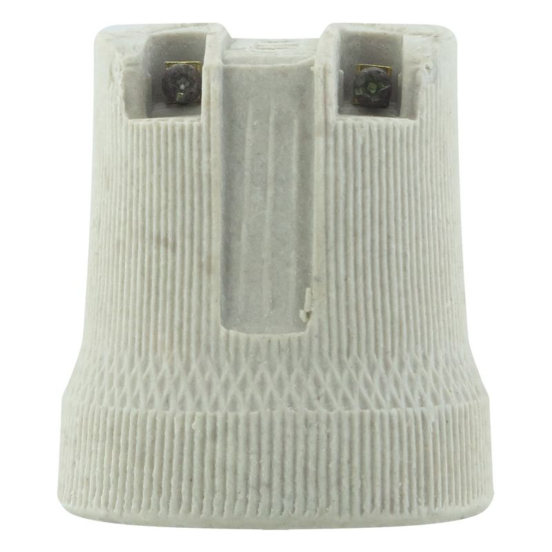 SoquetedePorcelanaSimplesEnerbluE27250V-52528