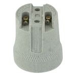 SoquetedePorcelanaSimplesEnerbluE27250V-52533