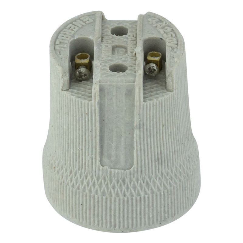 SoquetedePorcelanaSimplesEnerbluE27250V-52533