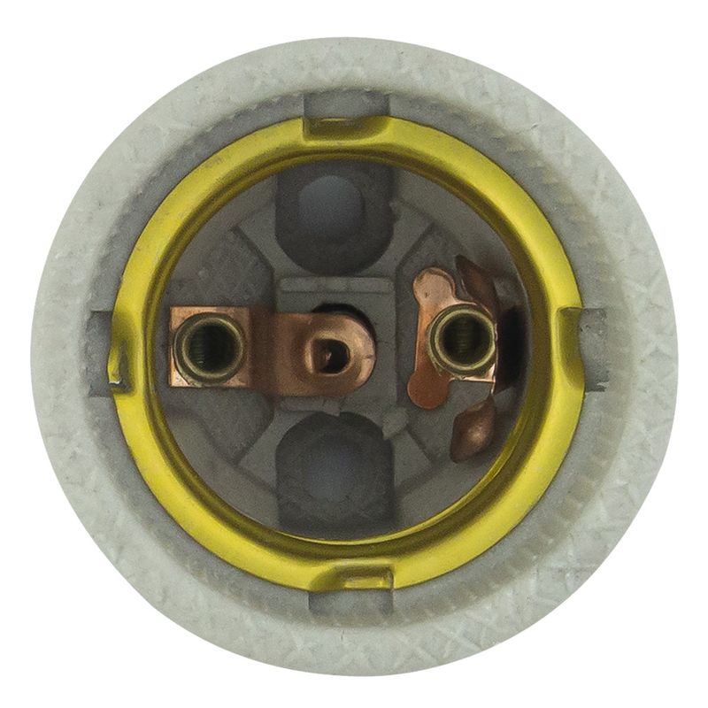 SoquetedePorcelanaSimplesEnerbluE27250V-52534