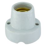 SoquetedePorcelanaFixoEnerbluE27250V-52536