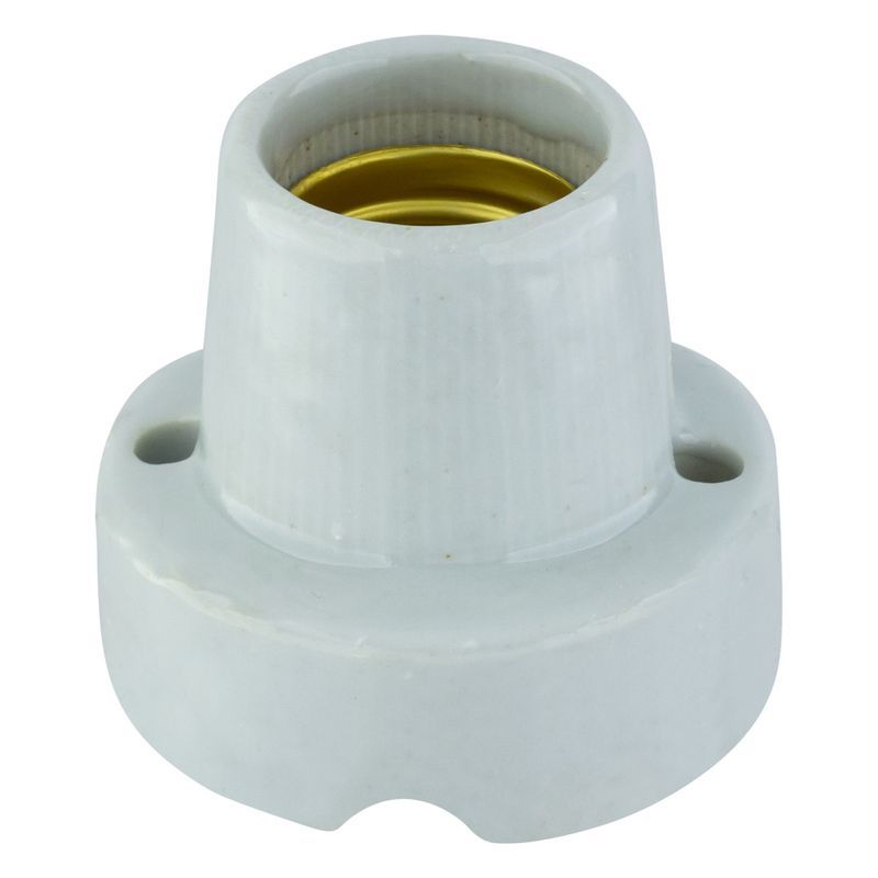 SoquetedePorcelanaFixoEnerbluE27250V-52536