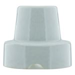 SoquetedePorcelanaFixoEnerbluE27250V-52541