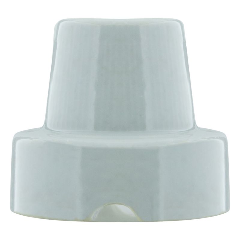 SoquetedePorcelanaFixoEnerbluE27250V-52541