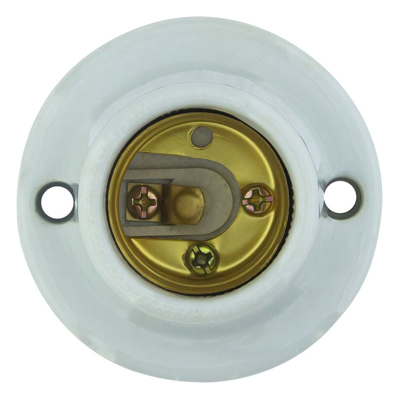 SoquetedePorcelanaFixoEnerbluE27250V-52542