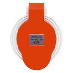 TomadaTrifasica2Pinos+TerraHj30A-52555