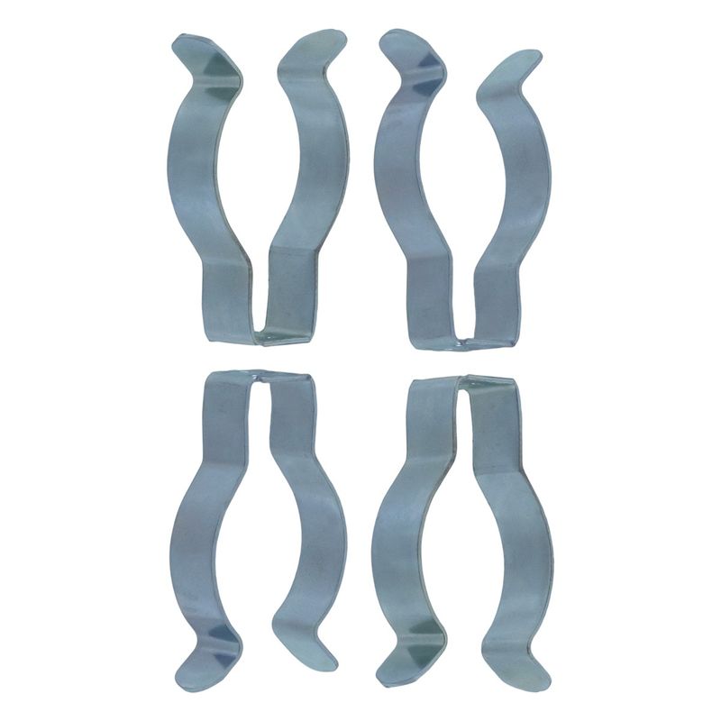 AbracadeiraparaLuminariaFluorescenteEnerblu4pecas-52556