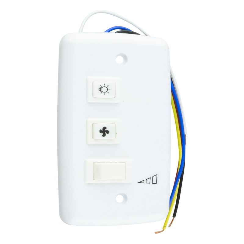 ChaveparaVentiladorcomCapacitorRima-52572