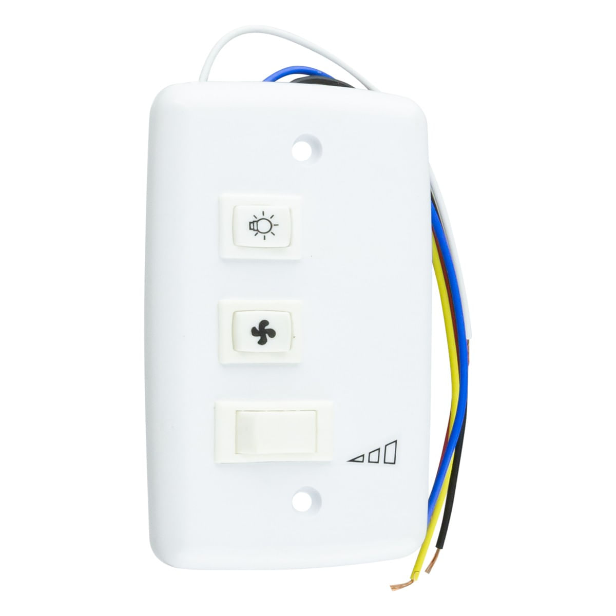 ChaveparaVentiladorcomCapacitorRima-52572