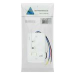 ChaveparaVentiladorcomCapacitorRima-52576