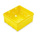 CaixadeLuzAmarelaTramontina4x4``-109759