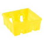 CaixadeLuzAmarelaTramontina4x4``-53780