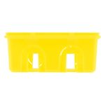 CaixadeLuzAmarelaTramontina4x4``-53783