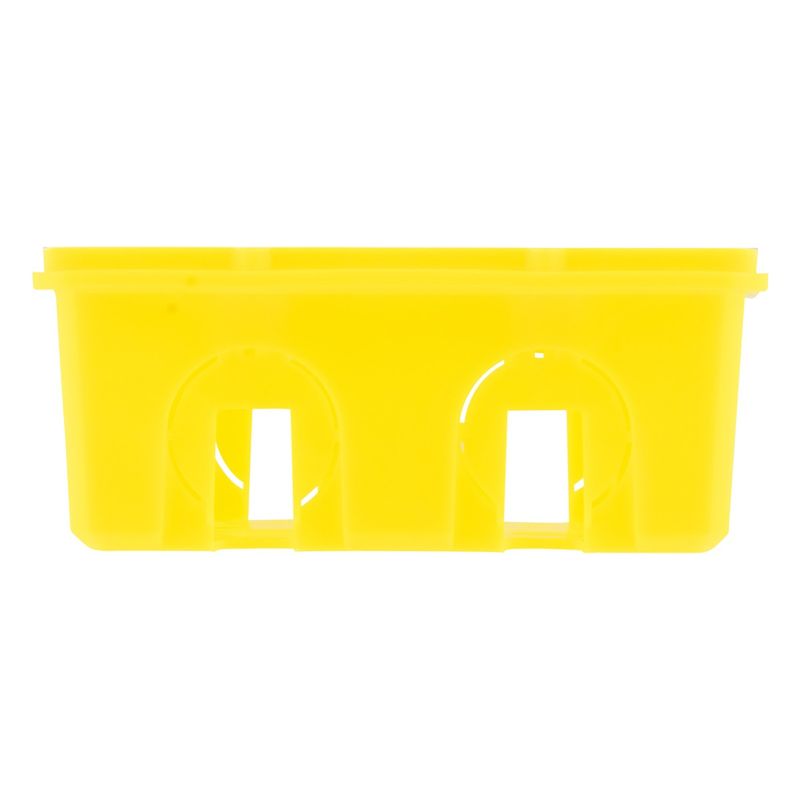 CaixadeLuzAmarelaTramontina4x4``-53783