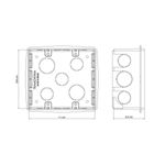 CaixadeLuzAmarelaTramontina4x4``-109758