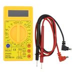 MultimetroDigitalPowner-132415