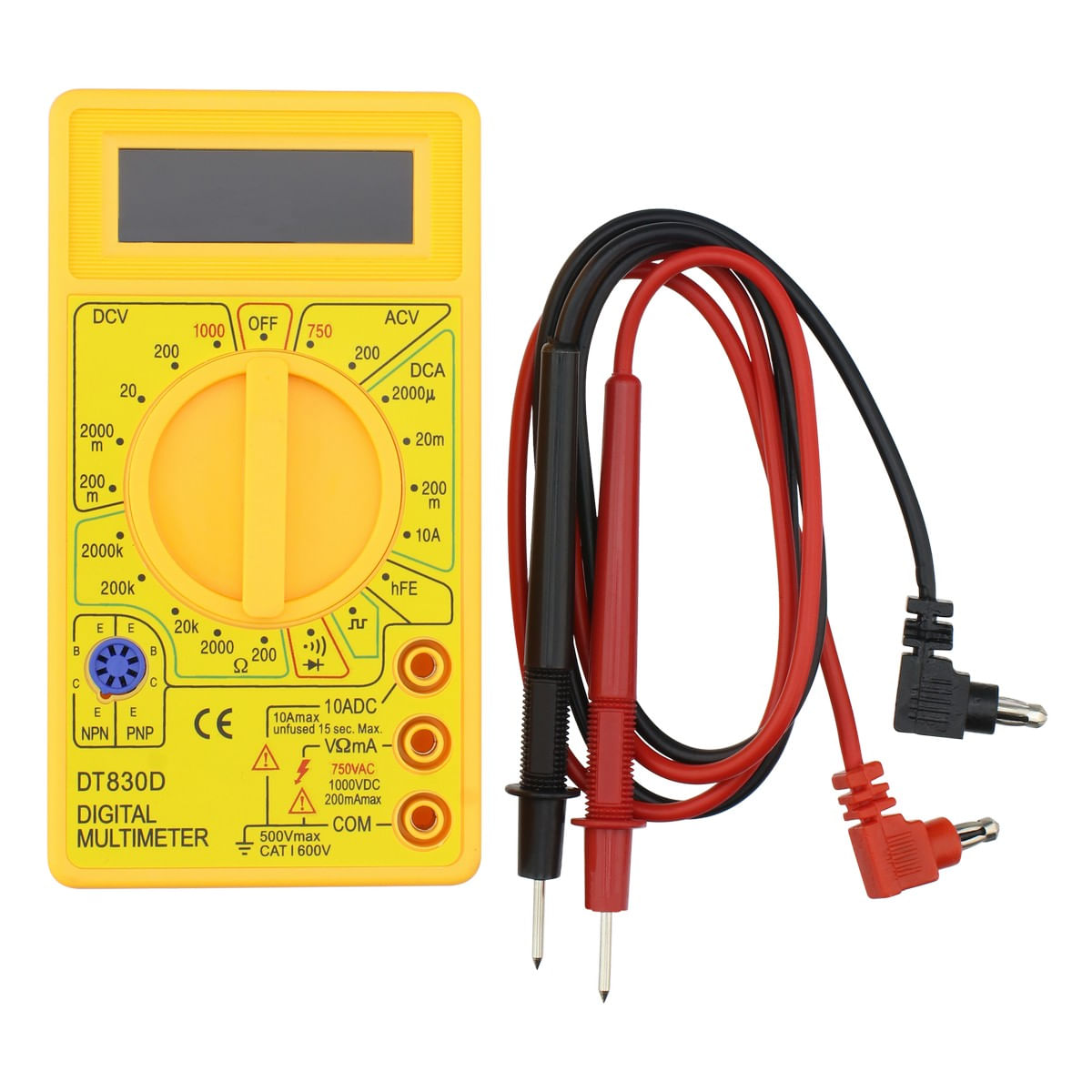 MultimetroDigitalPowner-132415