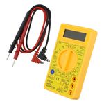 MultimetroDigitalPowner-132416