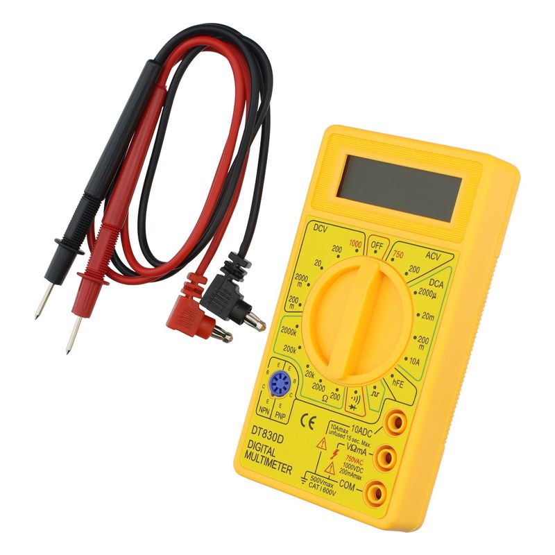 MultimetroDigitalPowner-132416