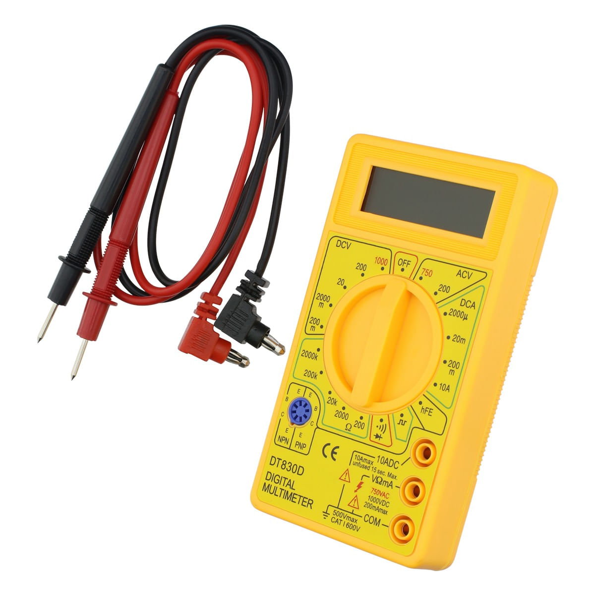 MultimetroDigitalPowner-132416