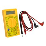 MultimetroDigitalPowner-132417