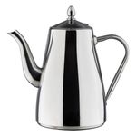 BuleemInoxIkinci18l-55532