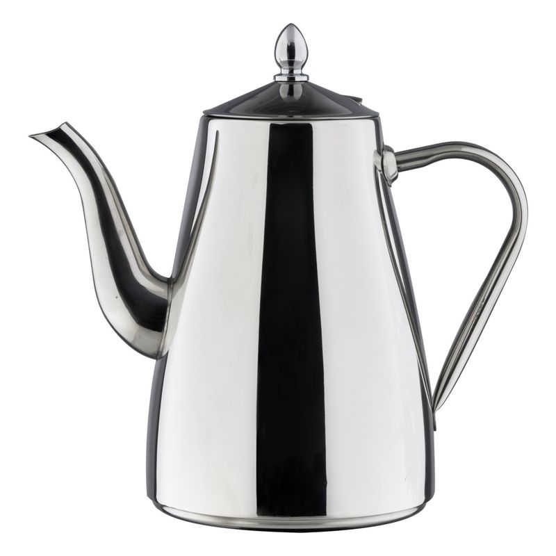 BuleemInoxIkinci18l-55532